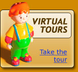 Take the tour